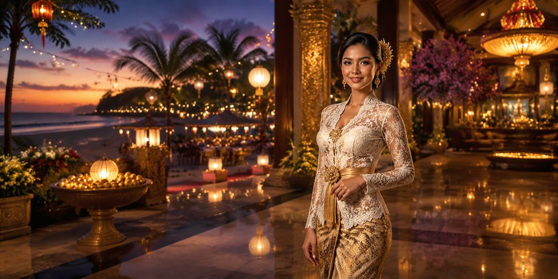 merdekabet login Browse What Our Casino Floor Carries